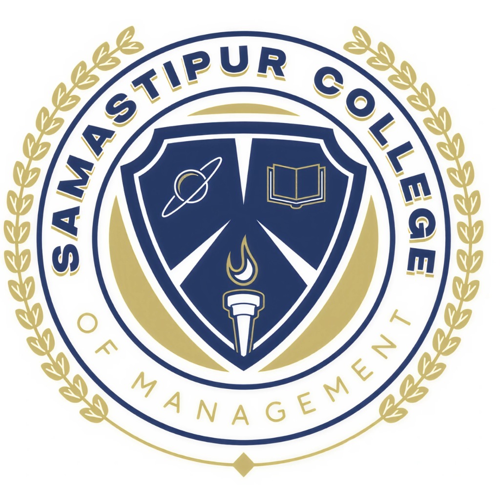 Samastipur College of Management
